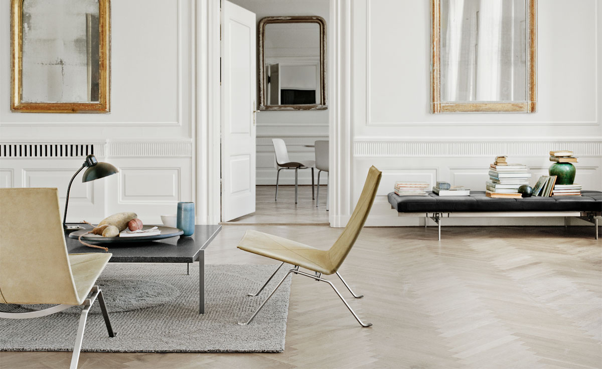 开云（中国） - 坐具|躺椅|办公家具|设计师家具|安乐椅